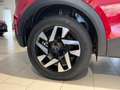 Opel Mokka 1.2 Turbo Winterpaket,Parkpilot,DAB,USB Rot - thumbnail 21