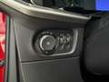 Opel Mokka 1.2 Turbo Winterpaket,Parkpilot,DAB,USB Rot - thumbnail 9