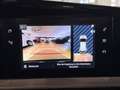 Opel Mokka 1.2 Turbo Winterpaket,Parkpilot,DAB,USB Rot - thumbnail 17
