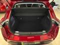 Opel Mokka 1.2 Turbo Winterpaket,Parkpilot,DAB,USB Rot - thumbnail 20