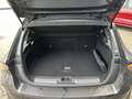 Opel Astra 1.2 GS Line Automaat Trekhaak/Stoel en stuurverwar Gris - thumbnail 5