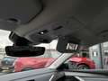 Opel Astra 1.2 GS Line Automaat Trekhaak/Stoel en stuurverwar Gris - thumbnail 35