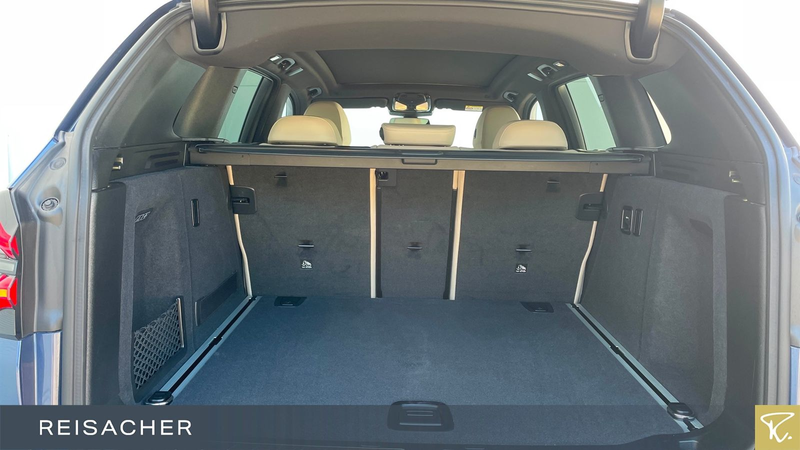 Photo du véhicule