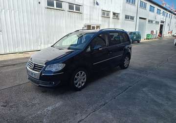 2.0 tdi 140 ch 7 places radar de recul distribution neuve