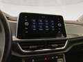 Volkswagen T-Roc 1.0 tsi style 110cv Nero - thumbnail 13