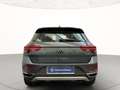 Volkswagen T-Roc 1.0 tsi style 110cv Nero - thumbnail 4