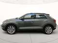 Volkswagen T-Roc 1.0 tsi style 110cv Nero - thumbnail 2