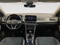 Volkswagen T-Roc 1.0 tsi style 110cv Nero - thumbnail 10