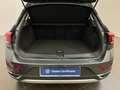 Volkswagen T-Roc 1.0 tsi style 110cv Nero - thumbnail 8