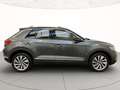 Volkswagen T-Roc 1.0 tsi style 110cv Nero - thumbnail 5