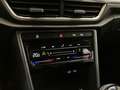 Volkswagen T-Roc 1.0 tsi style 110cv Nero - thumbnail 15