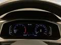 Volkswagen T-Roc 1.0 tsi style 110cv Nero - thumbnail 12