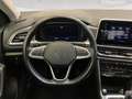 Volkswagen T-Roc 1.0 tsi style 110cv Nero - thumbnail 11