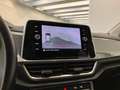 Volkswagen T-Roc 1.0 tsi style 110cv Nero - thumbnail 14
