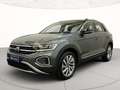 Volkswagen T-Roc 1.0 tsi style 110cv Nero - thumbnail 1