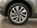 Volkswagen T-Roc 1.0 tsi style 110cv Nero - thumbnail 7