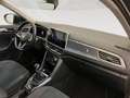 Volkswagen T-Roc 1.0 tsi style 110cv Nero - thumbnail 9