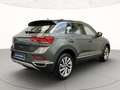 Volkswagen T-Roc 1.0 tsi style 110cv Nero - thumbnail 6