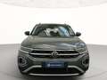 Volkswagen T-Roc 1.0 tsi style 110cv Nero - thumbnail 3
