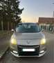 Renault Scenic Scenic 1.5 dCi 80 Confort Dynamique - thumbnail 2