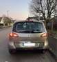 Renault Scenic Scenic 1.5 dCi 80 Confort Dynamique - thumbnail 5