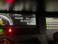 Renault Scenic Scenic 1.5 dCi 80 Confort Dynamique - thumbnail 7