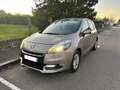 Renault Scenic Scenic 1.5 dCi 80 Confort Dynamique - thumbnail 1