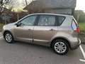 Renault Scenic Scenic 1.5 dCi 80 Confort Dynamique - thumbnail 4