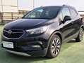 Opel Mokka X 1.4 Turbo 140 CV Innovation GPL-Tech Nero - thumbnail 2