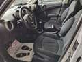 MINI Cooper S Countryman 1.6 all4 - thumbnail 5
