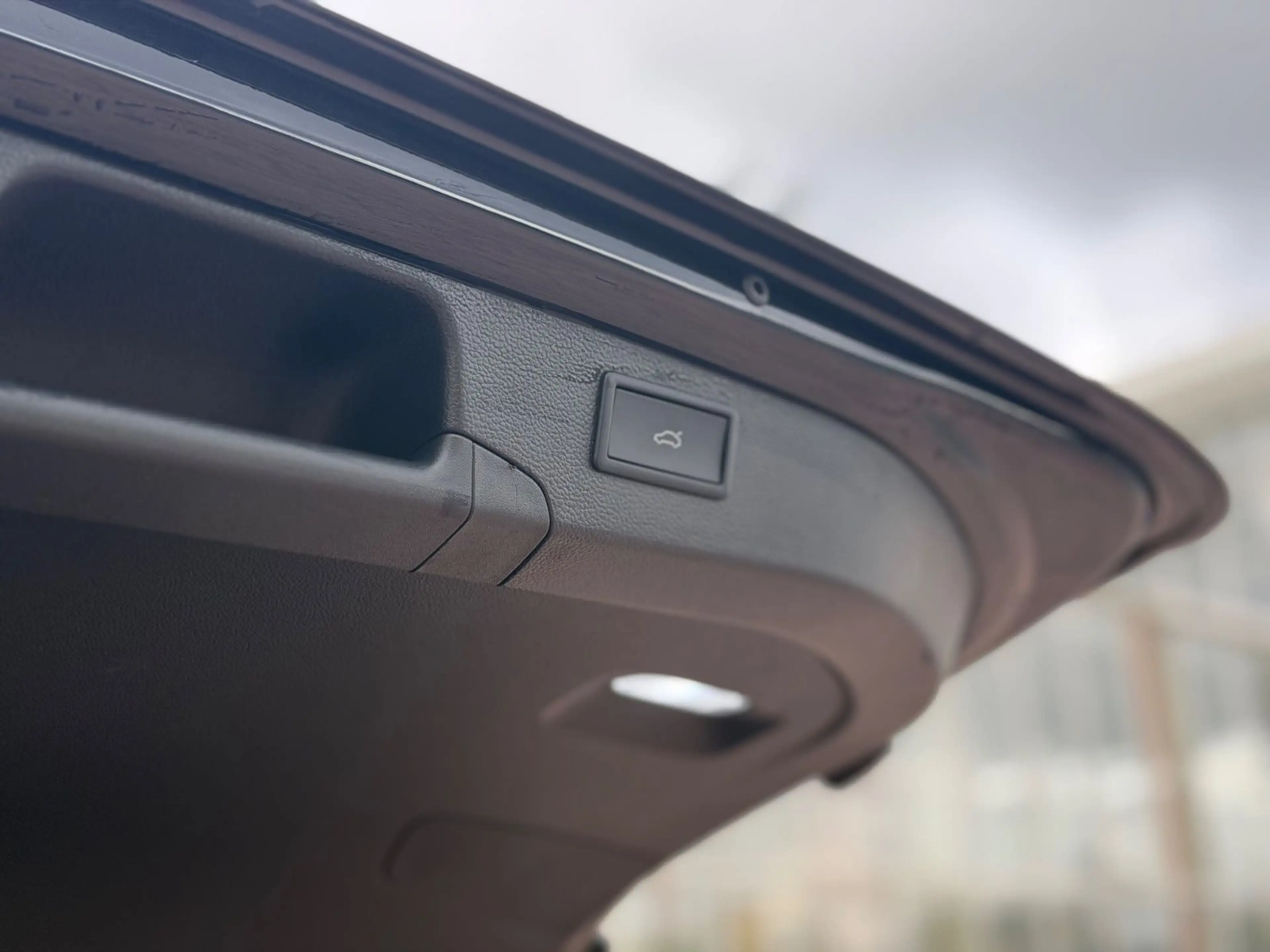 Skoda Superb Kombi 360G/ACC/LED/MASSAGE — photo 10