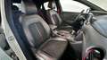 Hyundai KONA HEV 1.6 DCT XPrime Bianco - thumbnail 12