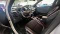 Hyundai KONA HEV 1.6 DCT XPrime Bianco - thumbnail 8