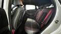Hyundai KONA HEV 1.6 DCT XPrime Bianco - thumbnail 10