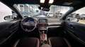 Hyundai KONA HEV 1.6 DCT XPrime Bianco - thumbnail 14