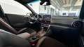 Hyundai KONA HEV 1.6 DCT XPrime Bianco - thumbnail 13