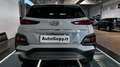 Hyundai KONA HEV 1.6 DCT XPrime Bianco - thumbnail 5