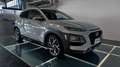 Hyundai KONA HEV 1.6 DCT XPrime Bianco - thumbnail 1
