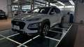 Hyundai KONA HEV 1.6 DCT XPrime Bianco - thumbnail 3