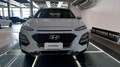 Hyundai KONA HEV 1.6 DCT XPrime Bianco - thumbnail 2
