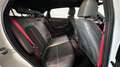 Hyundai KONA HEV 1.6 DCT XPrime Bianco - thumbnail 11