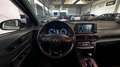 Hyundai KONA HEV 1.6 DCT XPrime Bianco - thumbnail 15