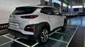 Hyundai KONA HEV 1.6 DCT XPrime Bianco - thumbnail 6