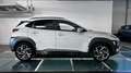 Hyundai KONA HEV 1.6 DCT XPrime Bianco - thumbnail 7