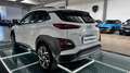 Hyundai KONA HEV 1.6 DCT XPrime Bianco - thumbnail 4
