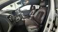 Hyundai KONA HEV 1.6 DCT XPrime Bianco - thumbnail 9