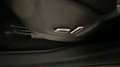 MG HS HS 1.5 t-gdi Luxury auto Gris - thumbnail 11