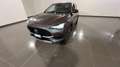 MG HS HS 1.5 t-gdi Luxury auto Gris - thumbnail 1