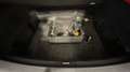 MG HS HS 1.5 t-gdi Luxury auto Gris - thumbnail 25