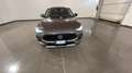 MG HS HS 1.5 t-gdi Luxury auto Gris - thumbnail 2